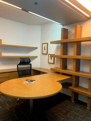 Heng Loong Building (D23), Office #510875851